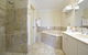 Abbey Beach Resort - thumb 8