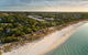 Abbey Beach Resort - thumb 2