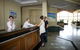 Abbey Beach Resort - thumb 34