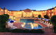 Abbey Beach Resort - thumb 38