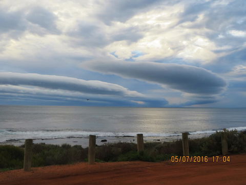 Kanga Cottage - Accommodation Gladstone 37