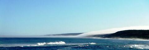 Kanga Cottage - Accommodation Gladstone 25