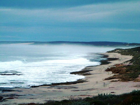 Kanga Cottage - Accommodation Gladstone 34