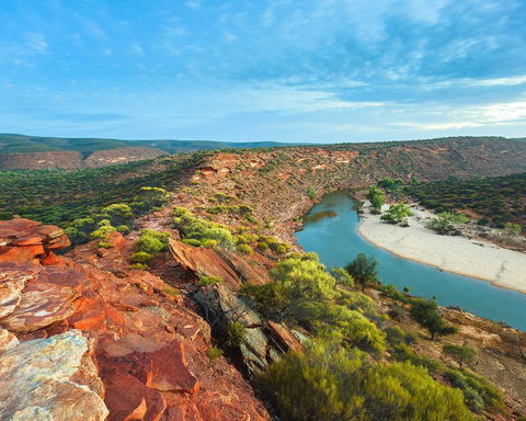 Kanga Cottage - Accommodation Gladstone 29