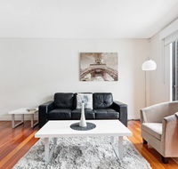 Parklane Apartments - Accommodation Gladstone