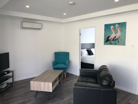 Pelicans Albany Middleton Beach - Accommodation Gladstone 17