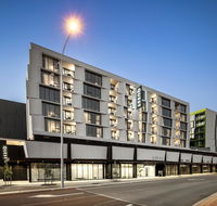 Quest Innaloo - Accommodation Gladstone