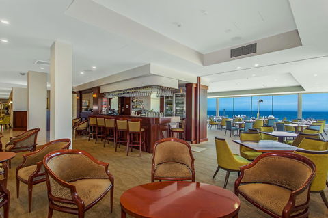 Noah\'s On The Beach - Accommodation Gladstone 16