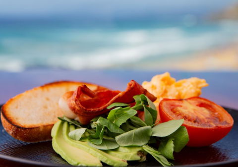 Noah\'s On The Beach - Accommodation Gladstone 7