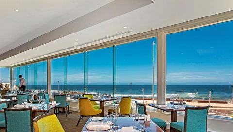 Noah\'s On The Beach - Accommodation Gladstone 15