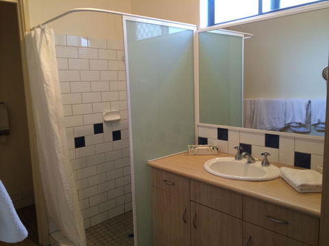 Dunsborough Central Motel - Accommodation Gladstone 37