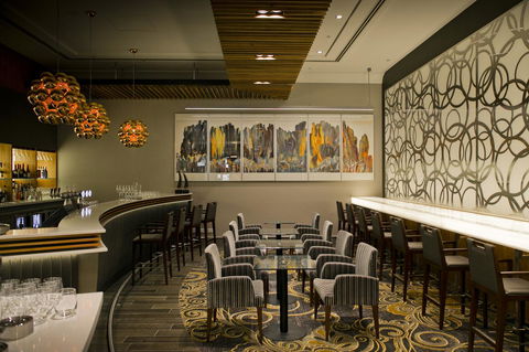Duxton Hotel Perth - Accommodation Gladstone 35