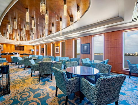 Duxton Hotel Perth - Accommodation Gladstone 7