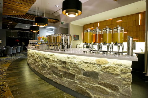 Duxton Hotel Perth - Accommodation Gladstone 43