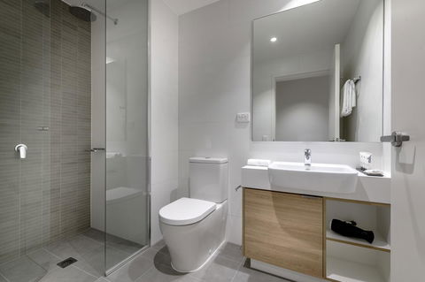 Quest South Perth Foreshore - Accommodation Gladstone 13