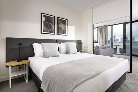 Quest South Perth Foreshore - Accommodation Gladstone 19