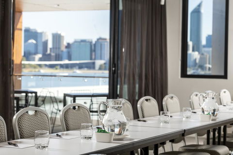 Quest South Perth Foreshore - Accommodation Gladstone 33