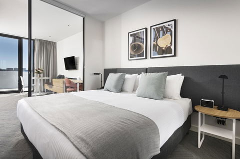 Quest South Perth Foreshore - Accommodation Gladstone 21