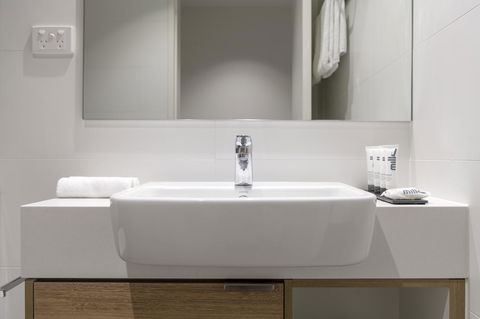 Quest South Perth Foreshore - Accommodation Gladstone 18