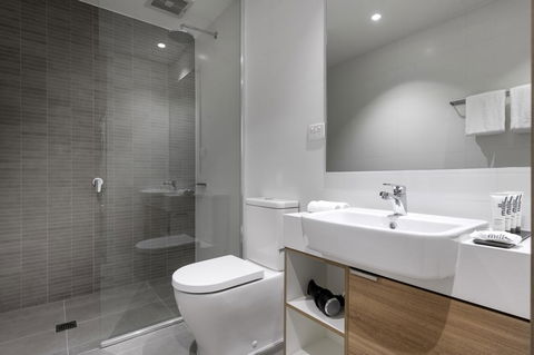Quest South Perth Foreshore - Accommodation Gladstone 11