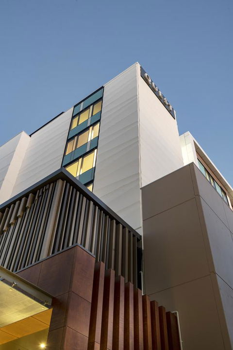 Quest South Perth Foreshore - Accommodation Gladstone 4