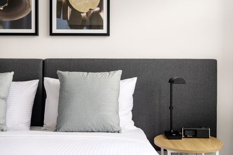 Quest South Perth Foreshore - Accommodation Gladstone 10