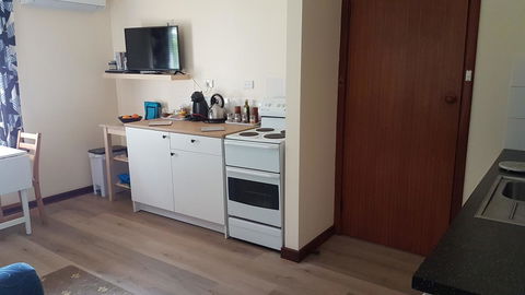 Christina's@Denmark - Accommodation Gladstone 10