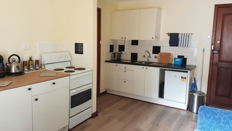 Christina's@Denmark - Accommodation Gladstone 9