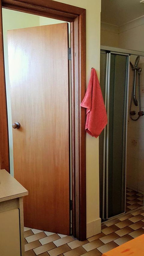 Christina's@Denmark - Accommodation Gladstone 13