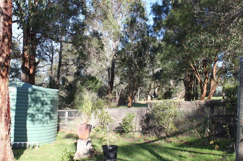 Christina's@Denmark - Accommodation Gladstone 4