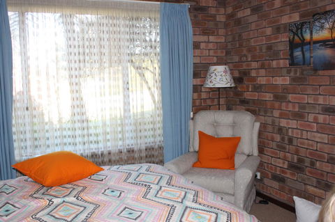 Christina's@Denmark - Accommodation Gladstone 11