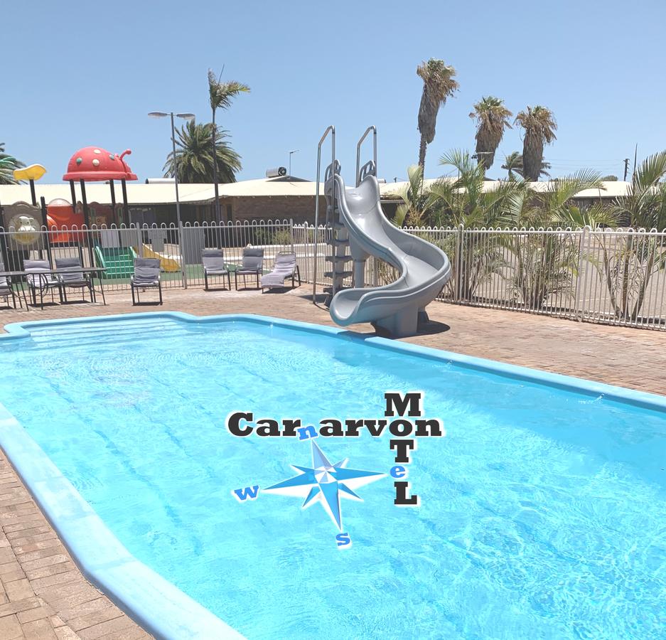 Yalardy WA Accommodation Gladstone