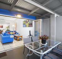 Apartment 3 - Heart of Margaret River - Accommodation Gladstone