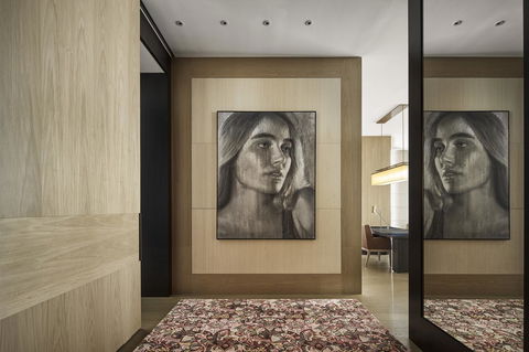 The Westin Perth - Accommodation Gladstone 32