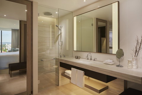 The Westin Perth - Accommodation Gladstone 15