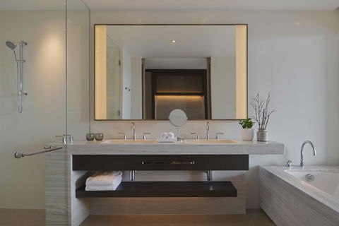 The Westin Perth - Accommodation Gladstone 6