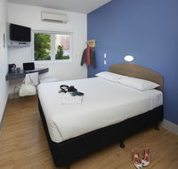 ibis Budget Perth Airport - Accommodation Gladstone