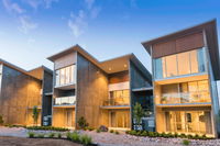 Book Caversham Accommodation Vacations Accommodation Gladstone Accommodation Gladstone