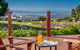 Chimes Spa Retreat - thumb 1