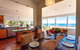 Cottesloe Beach House I - thumb 18
