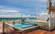 Cottesloe Beach House I - thumb 14