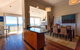 Cottesloe Beach House I - thumb 12