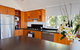 Cottesloe Beach House I - thumb 15