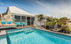 Cottesloe Beach House I - thumb 0