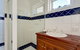 Cottesloe Beach House I - thumb 16