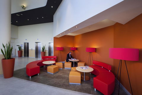 Ibis Perth - Accommodation Gladstone 18