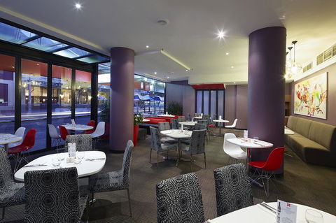 Ibis Perth - Accommodation Gladstone 20