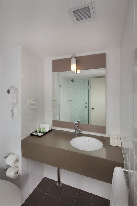 Ibis Perth - Accommodation Gladstone 27