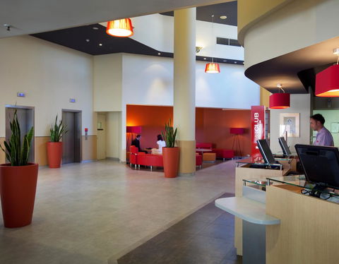 Ibis Perth - Accommodation Gladstone 26