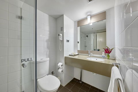 Ibis Perth - Accommodation Gladstone 16